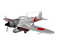 aichi_d3a1_val_bombeb_hr.jpg