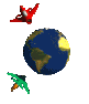 2planes_kids_sc.gif
