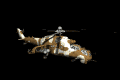 russian_hind_d_idling_mb.gif