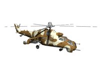 russian_hind_d_idling_hr.jpg