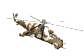 russian_hind_d_flying_sw.gif