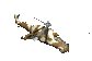 russian_hind_d_flying_sc.gif