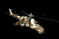 russian_hind_d_flying_sb.gif