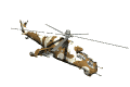 russian_hind_d_flying_mw.gif