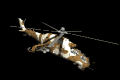 russian_hind_d_flying_mb.gif