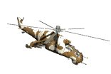 russian_hind_d_flying_lw.gif