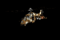 russian_hind_d_firing_a_mb.gif