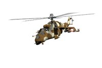 russian_hind_d_firing_a_hr.jpg