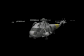 navy_chopper_idling_sb.gif