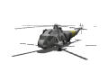 navy_chopper_idling_mw.gif