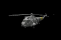 navy_chopper_idling_mb.gif