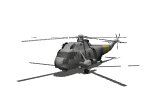 navy_chopper_idling_lw.gif
