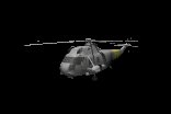 navy_chopper_idling_lc.gif