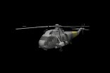 navy_chopper_idling_lb.gif