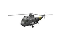 navy_chopper_idling_hr.jpg