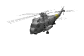 navy_chopper_flying_sw.gif