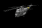 navy_chopper_flying_sb.gif