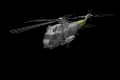navy_chopper_flying_mb.gif