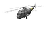navy_chopper_flying_lw.gif