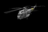 navy_chopper_flying_lb.gif
