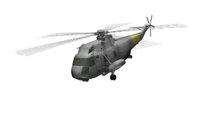 navy_chopper_flying_hr.jpg