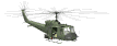 huey_flying_sw.gif