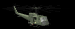 huey_flying_mb.gif