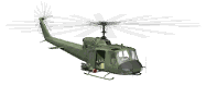 huey_flying_lw.gif