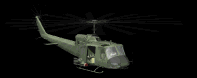 huey_flying_lb.gif