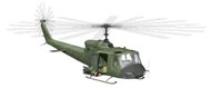 huey_flying_hr.jpg