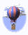 hotair_balloon_float_sw.gif