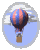 hotair_balloon_float_sc.gif