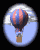 hotair_balloon_float_sb.gif