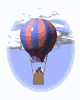 hotair_balloon_float_mw.gif