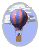 hotair_balloon_float_mc.gif