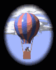 hotair_balloon_float_mb.gif