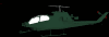 helicopter_fly_mb.gif