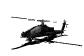 apache_idling_sw.gif