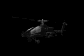 apache_idling_sb.gif