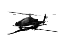 apache_idling_mw.gif