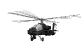 apache_float_sw.gif