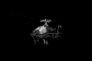 apache_float_sb.gif