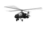 apache_float_lw.gif