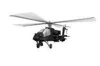 apache_float_hr.jpg
