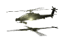apache_firing_machine_a_sw.gif