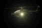 apache_firing_machine_a_sb.gif