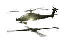 apache_firing_machine_a_mw.gif