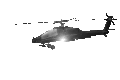 apache_firing_machine_a_mc.gif