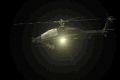 apache_firing_machine_a_mb.gif