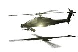 apache_firing_machine_a_lw.gif